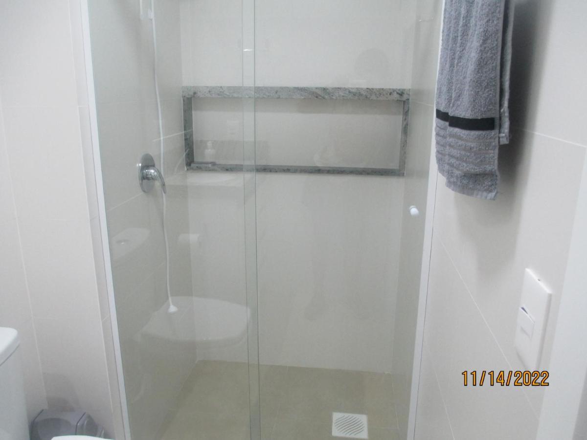 טורס Apartamento Central Climatizado E Aconchegante מראה חיצוני תמונה