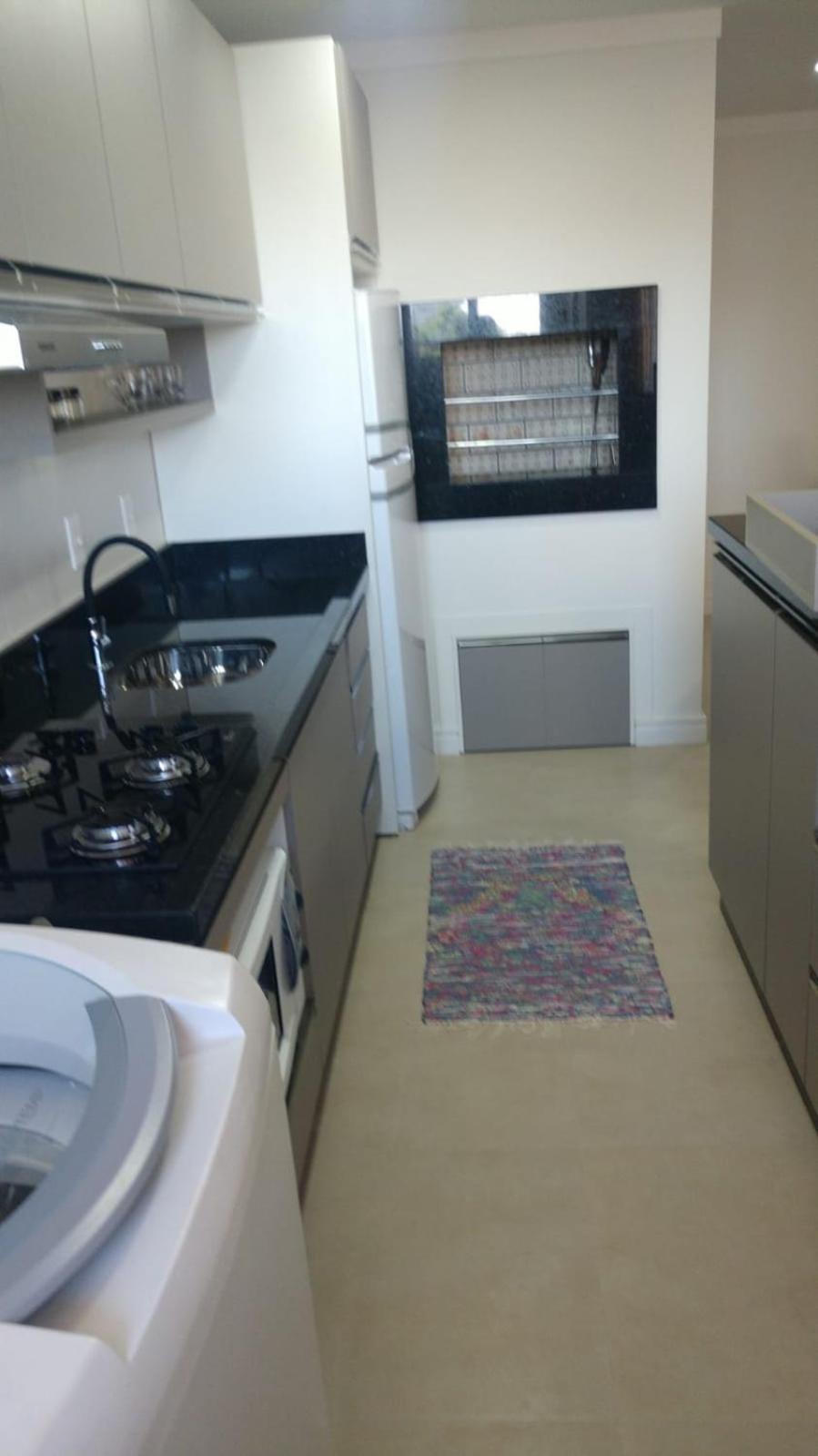 טורס Apartamento Central Climatizado E Aconchegante מראה חיצוני תמונה