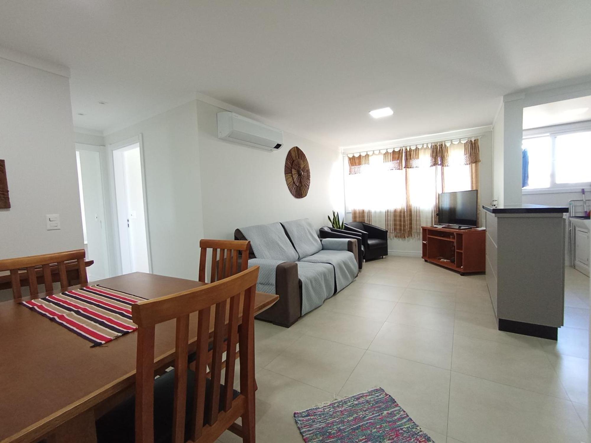 טורס Apartamento Central Climatizado E Aconchegante מראה חיצוני תמונה