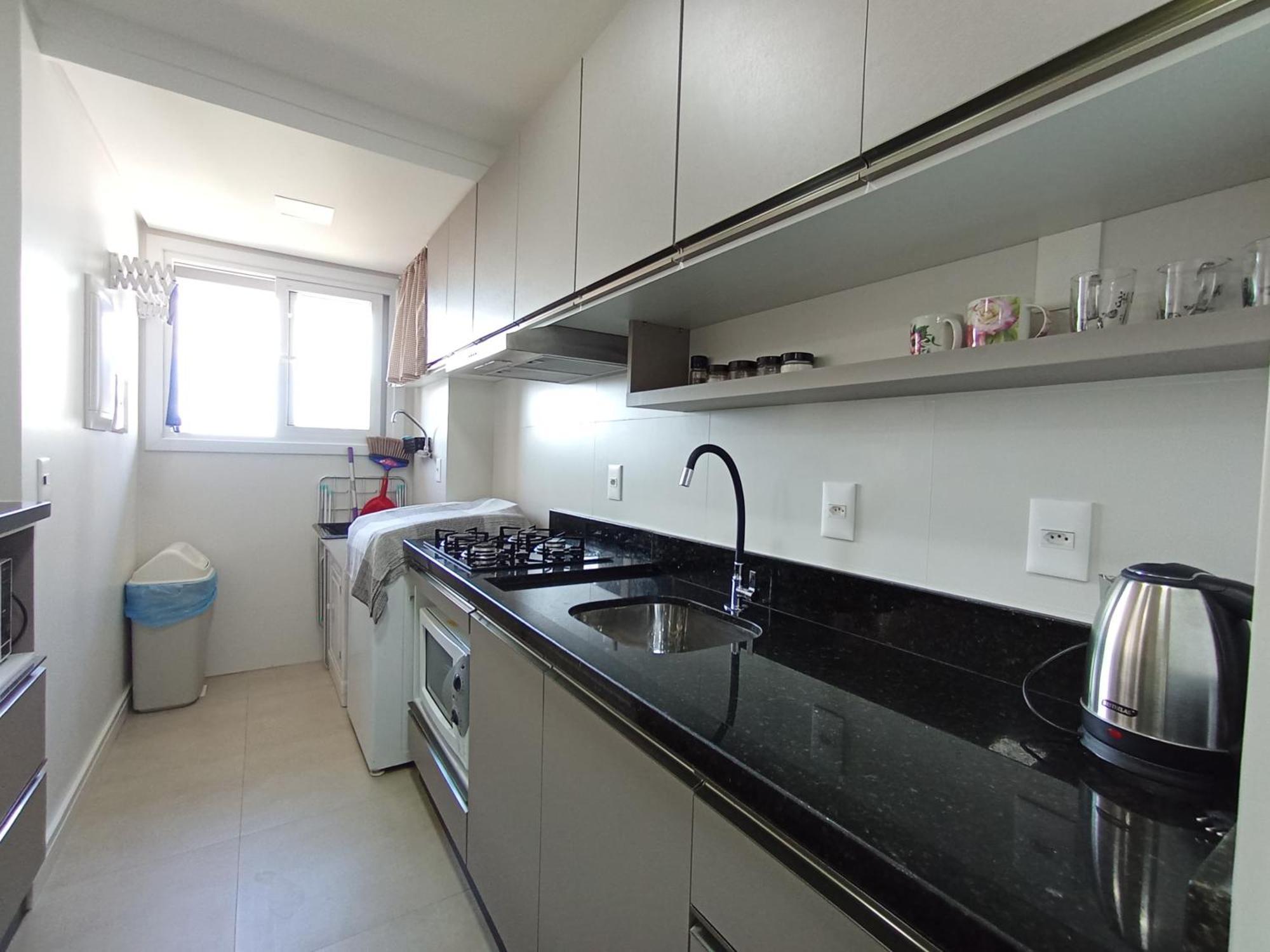 טורס Apartamento Central Climatizado E Aconchegante מראה חיצוני תמונה